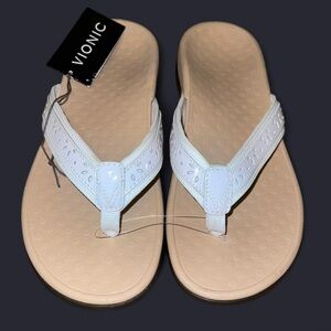 Vionic Casandra women’s sandal